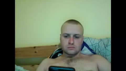 andrew3356577 online show from 01/19/25, 08:30