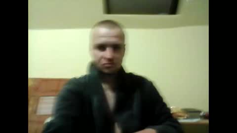 andrew3356577 online show from 02/09/25, 03:43