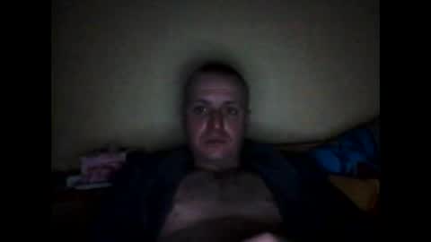 andrew3356577 online show from 03/02/25, 05:04