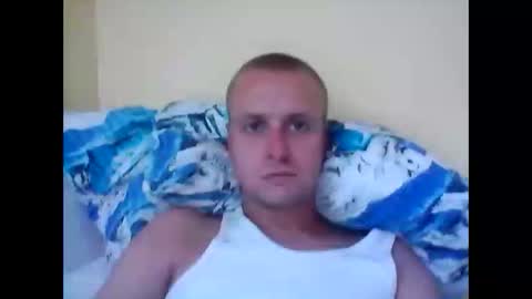 andrew3356577 online show from 09/28/25, 01:38