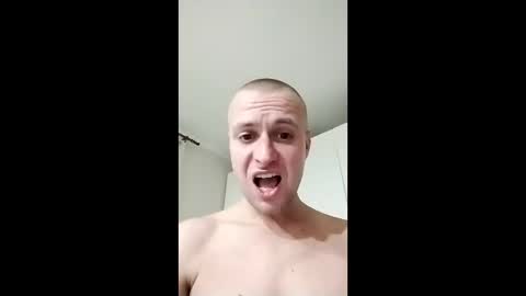 andrew3356577 online show from 11/23/25, 05:29