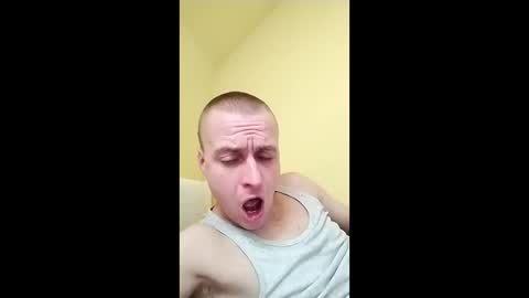 andrew3356577 online show from 11/30/25, 09:13