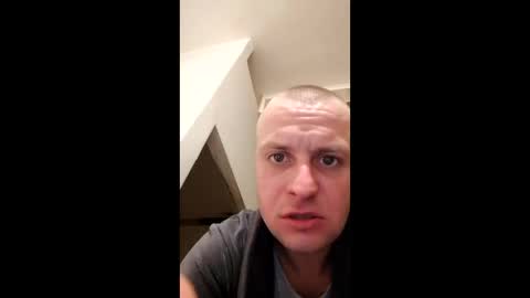 andrew3356577 online show from 01/11/26, 09:42