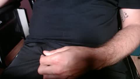 Andrew online show from 06/07/26, 10:30