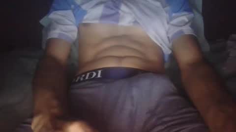 andrew98766 online show from 01/13/26, 03:23