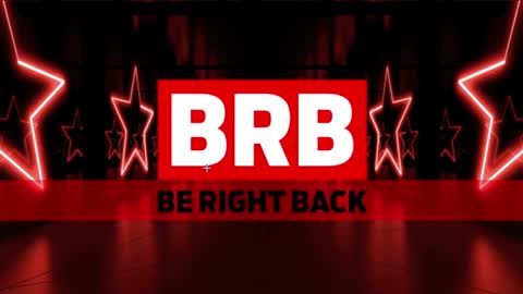 Andrew G online show from 12/17/24, 11:38