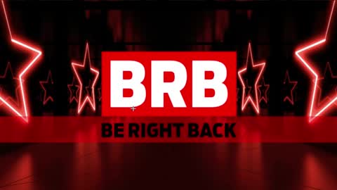 Andrew G online show from 02/14/25, 02:50