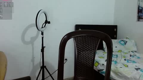 Andrew G online show from 02/28/25, 11:45