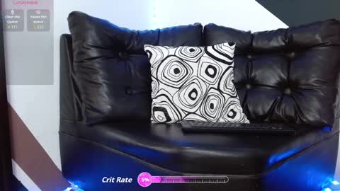 Andrew G online show from 10/07/25, 12:46