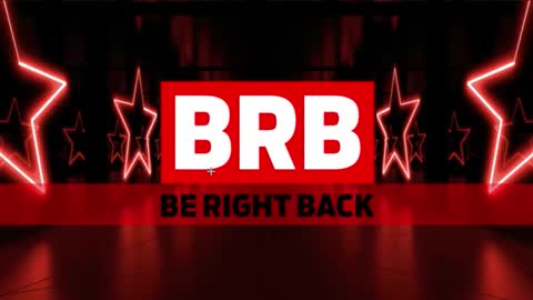 Andrew G online show from 02/07/26, 02:04