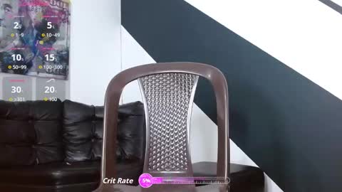 Andrew G online show from 03/03/26, 01:56