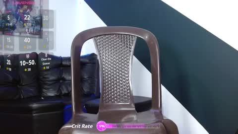 Andrew G online show from 03/04/26, 01:55