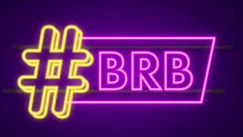 andrew_and_visenya online show from 12/22/24, 06:17