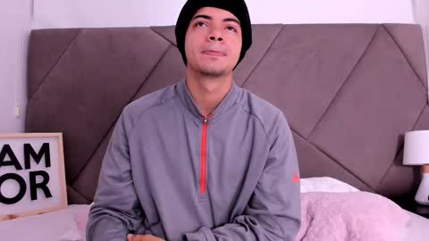 Colleman online show from 10/14/25, 08:59