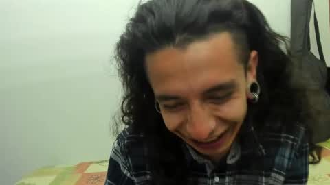 Mugiwara online show from 02/12/25, 11:20