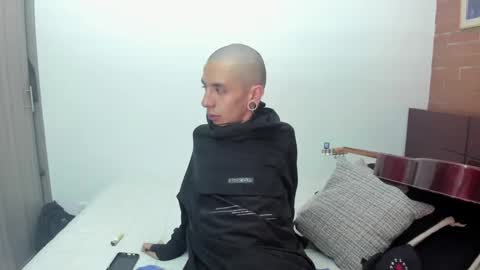 Mugiwara online show from 02/20/25, 11:10