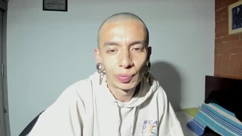 Mugiwara online show from 02/22/25, 07:12