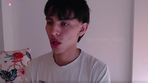 Andrew Courtz online show from 11/26/25, 02:29