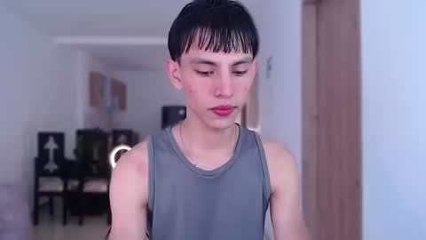 Andrew Courtz online show from 01/17/26, 08:34