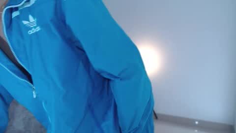 Andrew Courtz online show from 02/06/26, 08:23