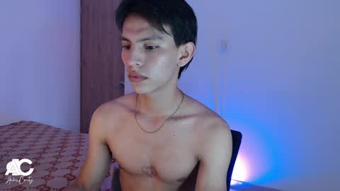 Andrew Courtz online show from 04/01/26, 06:38