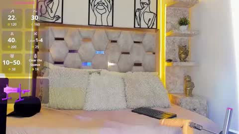 Snapshot of andrew_haalls chatting on 11/01/25, 02:52 andrew_haalls online show from 11/01/25, 02:52