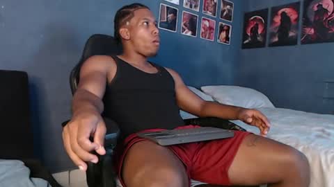 Andrew online show from 04/10/26, 04:44