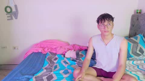 daniel y breiner online show from 03/01/26, 09:06