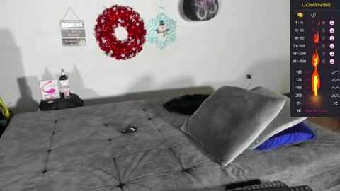 Andrew online show from 12/18/24, 03:47