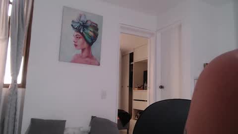 Andrew Mathwes online show from 02/05/26, 09:52