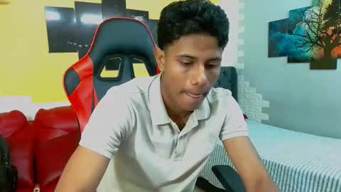 ANDREW online show from 12/20/25, 07:43