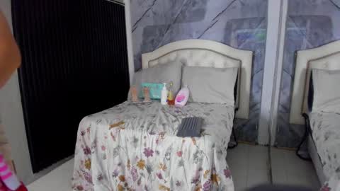 Andrew Taylor0 online show from 09/30/25, 09:42