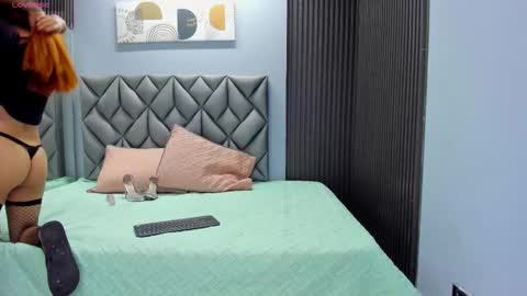 Andrew Taylor0 online show from 03/03/26, 08:26