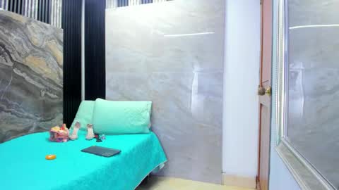 Andrew Taylor0 online show from 03/28/26, 08:52