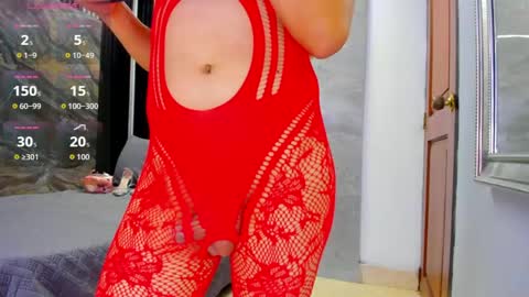 Andrew Taylor0 online show from 04/15/26, 09:04