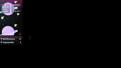 Snapshot of andrew_twink18 chatting on 02/15/25, 05:51 Andrew M. online show from 02/15/25, 05:51