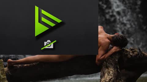 Snapshot of andrew_twink18 chatting on 09/14/25, 01:54 Andrew M. online show from 09/14/25, 01:54