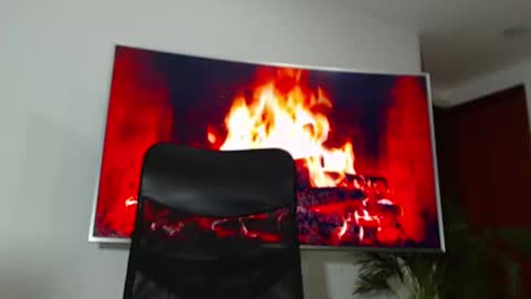 ANDREW WEST online show from 01/18/25, 12:46