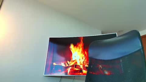 ANDREW WEST online show from 02/17/25, 02:59