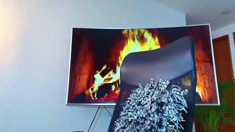 ANDREW WEST online show from 02/23/25, 01:32