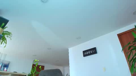 ANDREW WEST online show from 10/08/25, 03:31