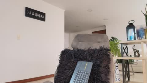 ANDREW WEST online show from 12/05/25, 02:25