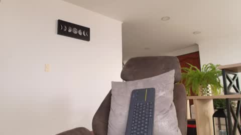 ANDREW WEST online show from 03/24/26, 08:14