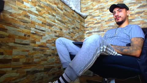 MasterRomania  online show from 12/13/24, 05:16