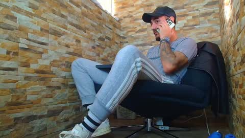 MasterRomania  online show from 12/13/24, 08:20