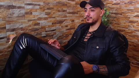 MasterRomania  online show from 12/15/24, 10:50