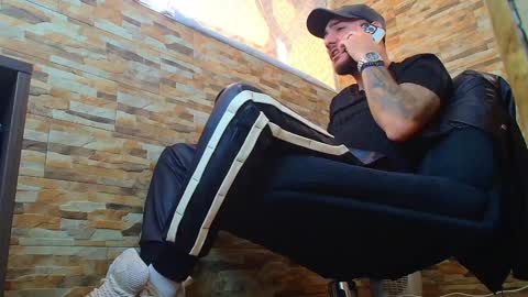 MasterRomania  online show from 12/20/24, 07:55