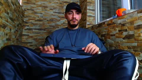 MasterRomania  online show from 12/22/24, 07:22