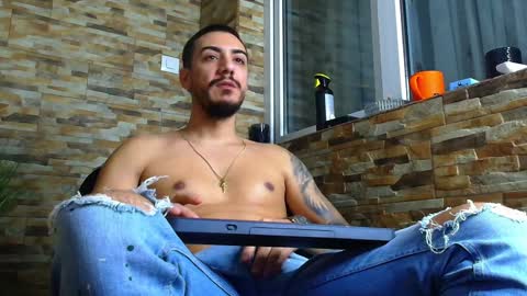 MasterRomania  online show from 01/09/25, 04:41