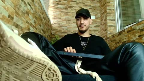 MasterRomania  online show from 01/22/25, 10:40